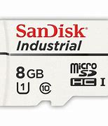 Image result for Free 8GB