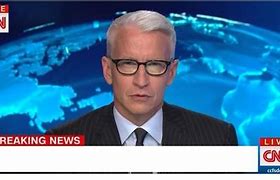 Image result for Blank Face during News Report Meme
