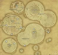 Image result for Elpis Aether Current Map