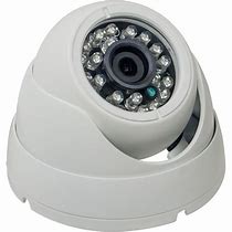 Image result for Dome Camera Screen