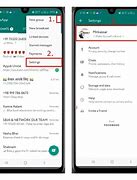 Image result for Whats App Username