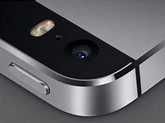 Image result for iPhone 5S Camera