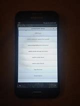 Image result for Samsung Galaxy Core Prime Sim Card