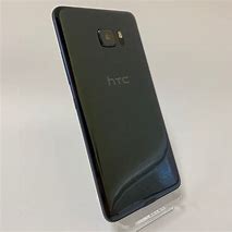 Image result for HTC U Ultra