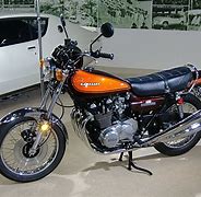 Image result for Kawasaki Z 1300