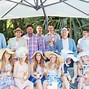 Image result for Kentucky Derby Parties