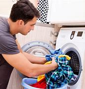 Image result for Wash Clothes