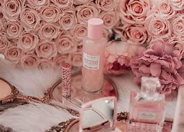 Image result for Pink Items