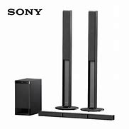 Image result for Sony HT Rt40 600