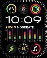 Image result for Apple Watch Ultra 2 GPS Only