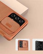 Image result for Samsung A53 Etui