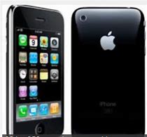 Image result for iPhone 28