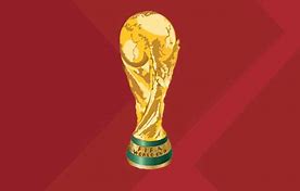 Image result for 2018 FIFA World Cup Soccer
