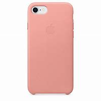 Image result for Ocean Case iPhone 8