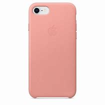 Image result for iPhone Leather Case Cover