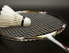 Image result for Le Badminton