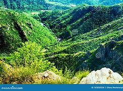 Image result for Dinaric Alps and Balkan Mountains
