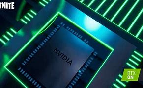 Image result for NVIDIA PC Portable