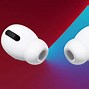 Image result for Gold Apple AirPods