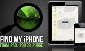 Image result for Find My iPhone From Computer PC