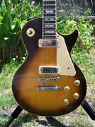 Image result for Heaviest Things in the Universe Les Paul