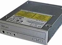 Image result for PC CD-ROM Input