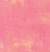 Image result for Grunge Pink Fabric