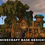 Image result for Minecraft Base