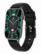 Image result for Myntra Pebble Cosmos Ultra Black