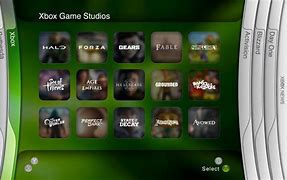 Image result for Red Xbox 360