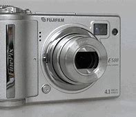 Image result for Fujifilm NX500 Printer