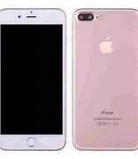 Image result for Fake iPhone 7 Plus Rose Gold