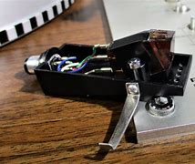 Image result for Pioneer Turntable Accessories