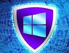 Image result for Free Internet Security