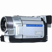 Image result for JVC Digital Video Camera Mini DV 22X