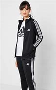 Image result for Adidas Women's Tracksuit