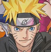 Image result for Xbox Naruto Gamer Pic