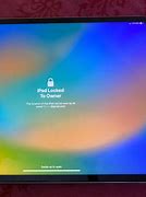 Image result for Erase iPhone While Locked