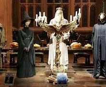 Image result for How Many Harry Potter Books
