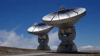 Image result for African Space Agency Hat
