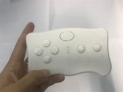 Image result for Tamco S2388 Remote Controller