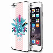Image result for Coque d%27iPhone 6