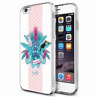 Image result for Coque Ipgone 6