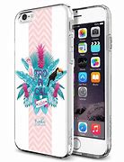 Image result for +Personnalise Coque