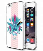 Image result for Personnaliser Coque iPhone