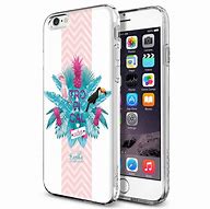 Image result for Coque D iPhone 6