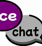 Image result for acechat