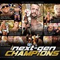 Image result for WWE Championship Wallpaper