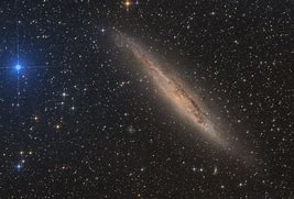 Image result for Dark Galaxy