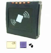 Image result for HF RFID Reader